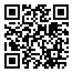 whatsapp channel qr