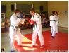 jujutsu-guertelpruefung2010-2.jpg