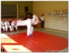 jujutsu-guertelpruefung2010-3.jpg