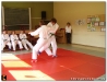 jujutsu-guertelpruefung2010-4.jpg