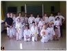 jujutsu-guertelpruefung2010-5.jpg