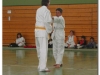 TaekwondoPruefung2011-10.jpg