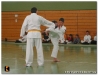 TaekwondoPruefung2011-11.jpg