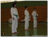 TaekwondoPruefung2011-13.jpg