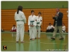 TaekwondoPruefung2011-16.jpg