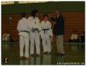 TaekwondoPruefung2011-18.jpg