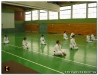 TaekwondoPruefung2011-2.jpg