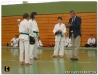 TaekwondoPruefung2011-21.jpg