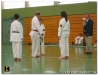 TaekwondoPruefung2011-23.jpg