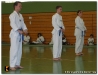 TaekwondoPruefung2011-24.jpg