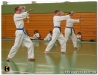 TaekwondoPruefung2011-25.jpg