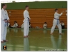 TaekwondoPruefung2011-26.jpg