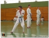 TaekwondoPruefung2011-27.jpg