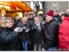 WeihnachtsmarktBernkastel-2010-22.jpg